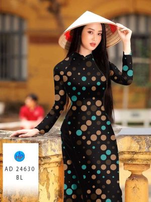 1711079951 vai ao dai mau moi (16)